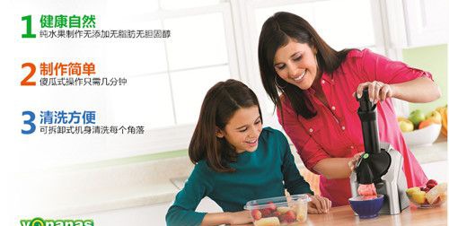 ��������ܻ�