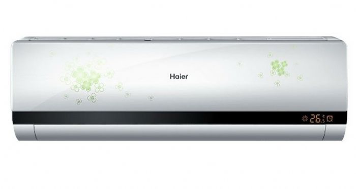 ����1ƥ�յ�