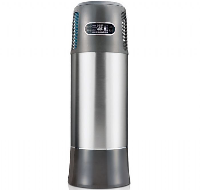 ������������ˮ��