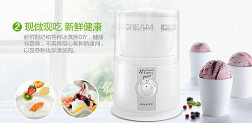 �۶����ܻ�