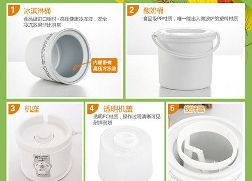 �۶����ܻ�