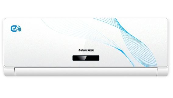 �����˿յ�