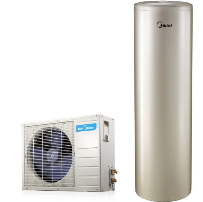 ���Ŀ�������ˮ��