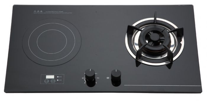 �ϰ�ȼ����