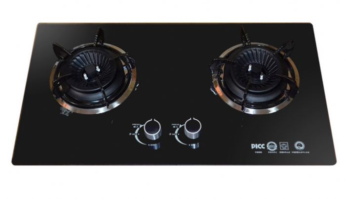 �ϰ�ȼ����