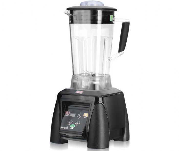 �๦��������