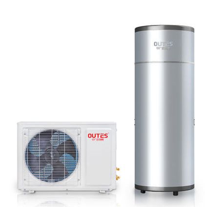 ŷ��˹��������ˮ��