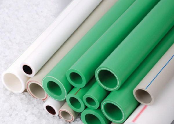 ������ˮ�ܰ�װ