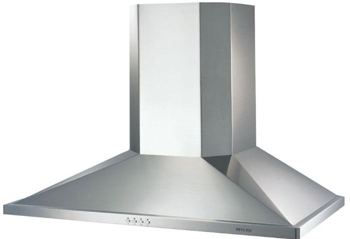 ��������̻�