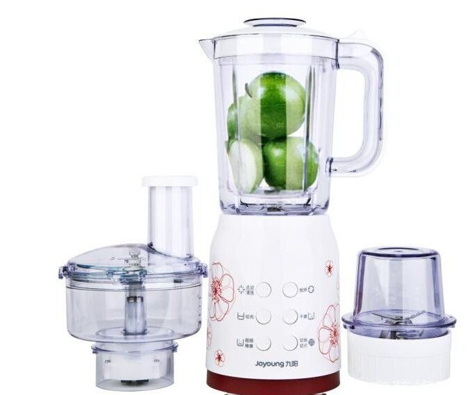 �����๦��������