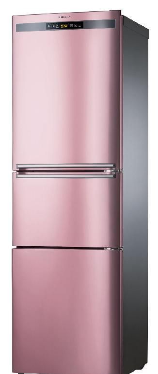 ������˹����