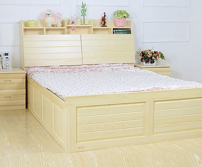 ��ľ�����