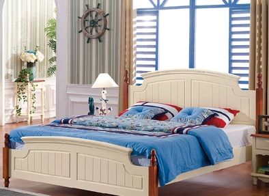 ��ľ�����