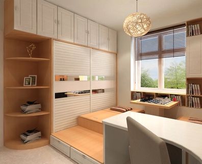 ��ñ���Ƿ�Ҫ����