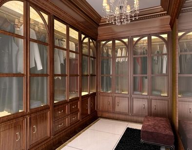 ��ñ���Ƿ�Ҫ����