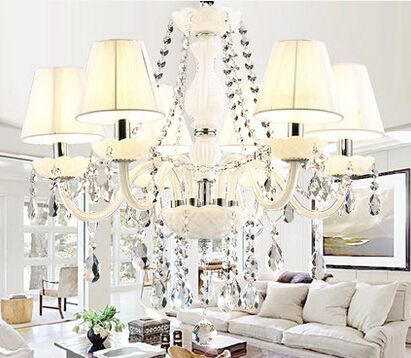 ����ˮ������