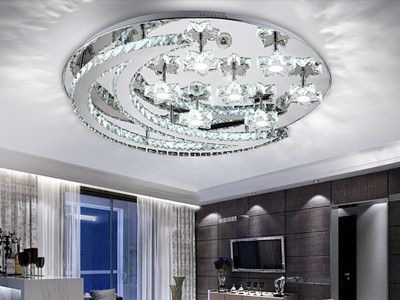 ����ˮ������