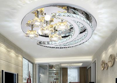 ����ˮ������