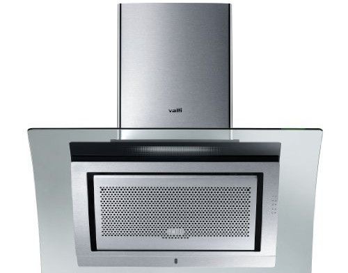 ���۳����̻�