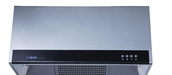 ���۳����̻�