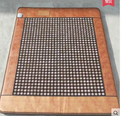 ��ʯ����