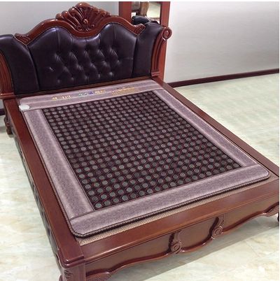 ��ʯ����