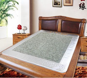 ��ʯ����