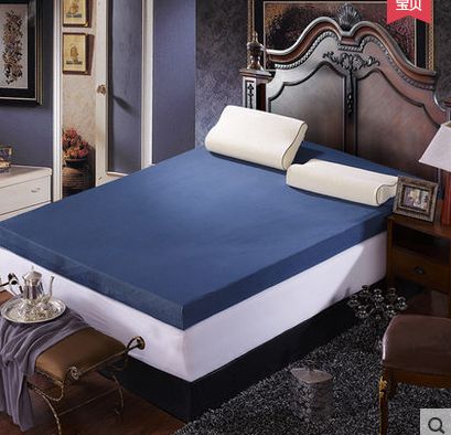 ���ƴ���