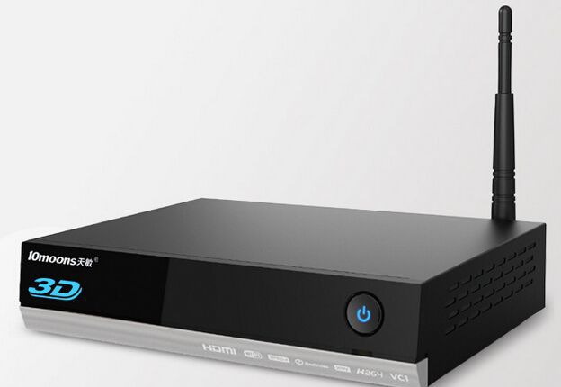 ���ߵ��ӻ�����