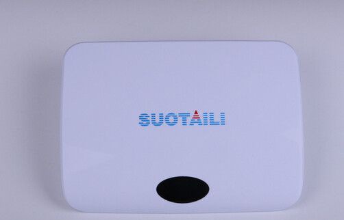 ���ߵ��ӻ�����