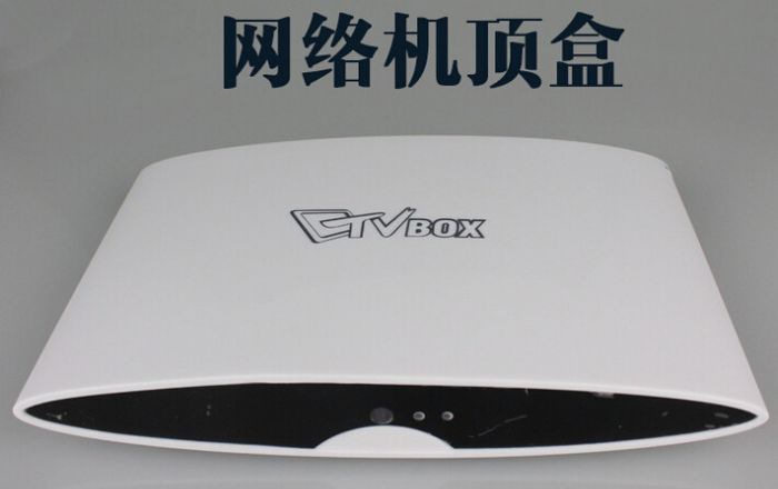 ���ߵ��ӻ�����