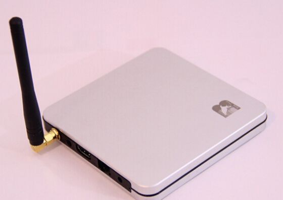 ���ߵ��ӻ�����