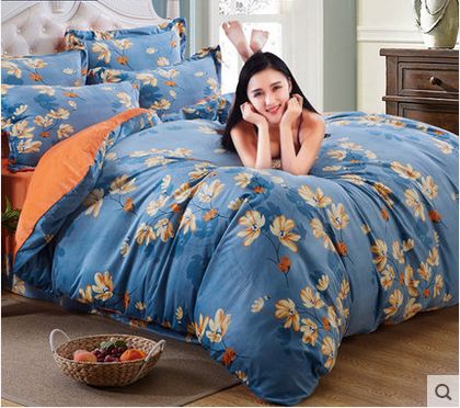 ɺ�����ļ���