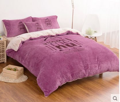 ɺ�����ļ���