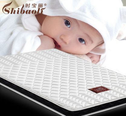 ��ͯ����