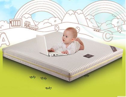 ��ͯ����