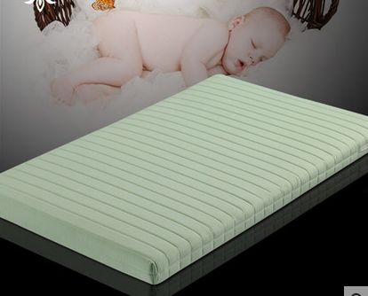 ��ͯ����