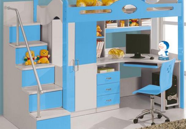 ��ͯ�ߵʹ��ߴ�