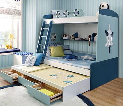 ��ͯ�ߵʹ��ߴ�