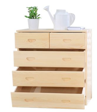 �嶷�����;