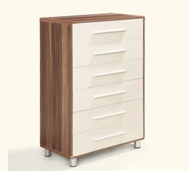 �嶷�����;