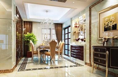 ���ɲ��޴�ש