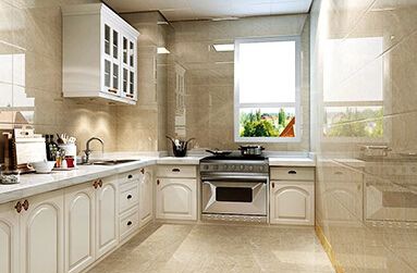 ���ɲ��޴�ש