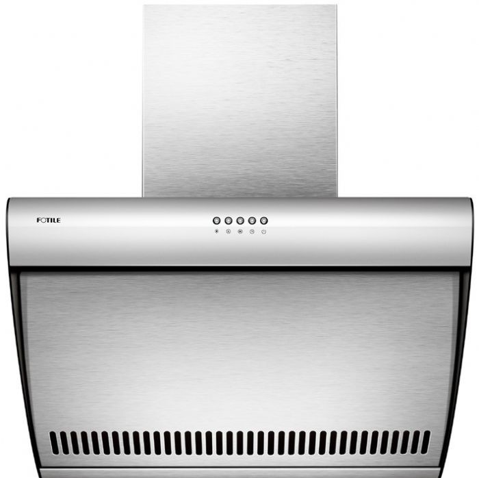 ��̫�����̻�