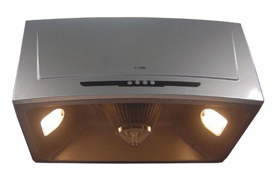 ��̫�����̻�