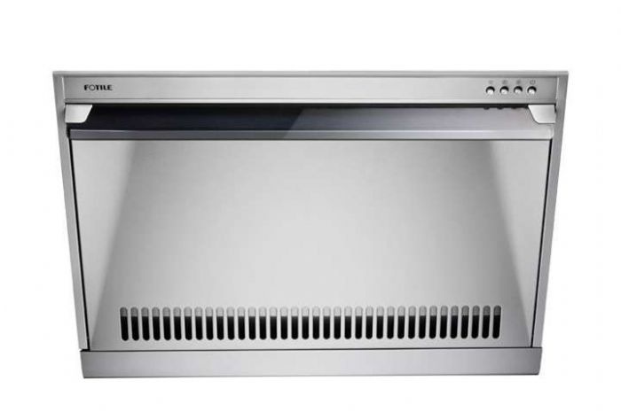 ��̫�����̻�