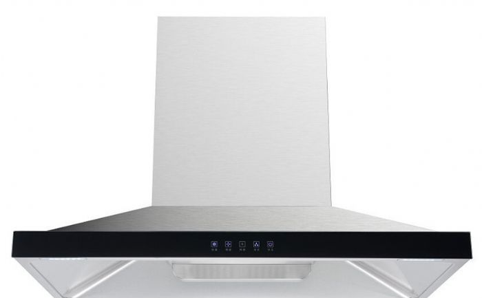 ��̫�����̻�