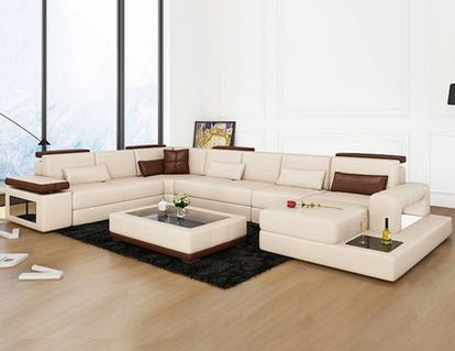 ɳ���������װ�δ���