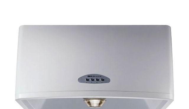 �ϰ�����̻�