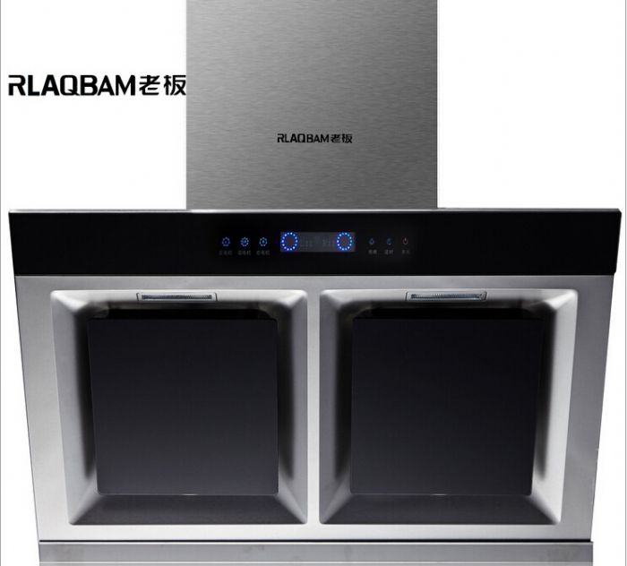 �ϰ�����̻�